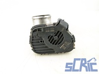 Corpo Farfallato KIA RIO 3 UB 1.1 CRDI 2011-2017 0280750612, 351002A600, 7084164