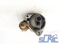 Motorino Avviamento CHEVROLET MATIZ M200, M250 0.8 2005-2013 96943428, 96618789