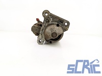 Motorino Avviamento RENAULT SCENIC 1 FA0, JA0/1 1.9 DCI 1999-2003 7700116282 7