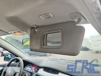 Renault Laguna 3 Sw KT0/1 2.0 DCI 150CV 2007-2015