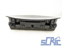 Quadro Contachilometri RENAULT MEGANE 4 B9A M N 1.5 DCI 110 2015-2023 7
