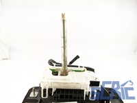 Leva Cambio Automatico AUDI A5 8T3 3.0 TDI QUATTRO 2007-2012 8K1713041M