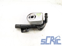 Scambiatore Acqua Olio RENAULT CLIO 2 BB, CB 1.5 DCI 2003-2005 213059324R