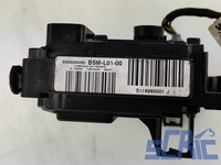 Kit Accensione PEUGEOT 407 6D 2.0 HDI 135 2004-2010 5WS40167H