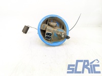 Cestello Pompa Galleggiante Serbatoio BMW 3 COUPÉ E36 320I 1991-1998 1180504