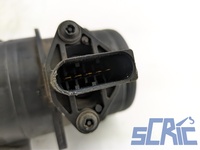 Debimetro SEAT LEON 1M1 1.9 TDI 2000-2006 0281002461, 1209109, 3M2112B529AA