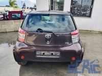 Toyota Iq J1 1.0 68CV 2009-2015