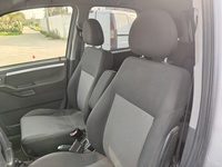 Opel Meriva A X03 1.4 16V TWINPORT 90CV 2004-2010