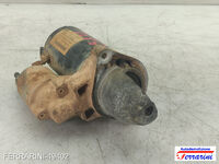 Motorino Avviamento FIAT PANDA 312, 319 1.3 D MULTIJET 2012-2023 51810307 10