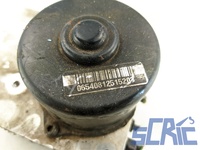 Centralina Pompa Abs VW GOLF 4 1J1 1.9 TDI 1997-2004 6X0614517, 1C0907379