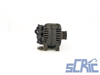 Alternatore RENAULT CLIO 4 BH 1.5 DCI 75 2012-2023 231004442R