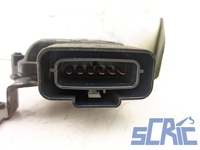Serratura Porta SUZUKI IGNIS 2 MH 2003-2023 sinistro, sx, frontale, anteriore
