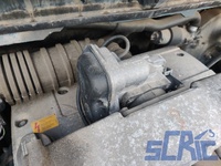 Mercedes Vito 638/2 V 230 143CV 1996-2003