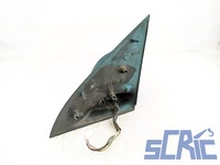 Specchietto Laterale FIAT BRAVA 182 1996-2001 destro, dx