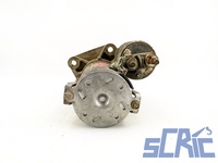 Motorino Avviamento FORD FIESTA 6 CB1, CCN 1.25 2008-2017 8V2111000BE, TS12E10