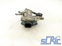 Porta Filtro Gasolio KIA RIO 3 UB 1.1 CRDI 2011-2017 319701R900, 31922C8900 6