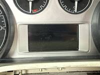 Quadro Contachilometri LANCIA DELTA 3 844 1.6 D MULTIJET 2008-2014 8TXC5756J 18