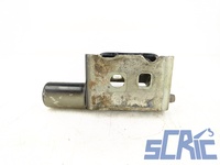 Cerniera Porta RENAULT CLIO 2 BB, CB 2001-2009 Frontale Sinistra 8200864615