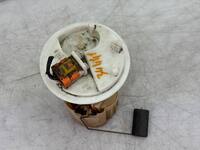 Cestello Pompa Galleggiante Serbatoio FIAT IDEA 350 1.4 16V 2004-2012 0580314020