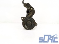 Motorino Avviamento TOYOTA CARINA E T19 1.6 1993-1997 2810002040, 0001107030 7