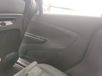 Ford B-Max JK 1.0 ECOBOOST 100CV 2012-2023