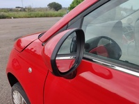 Fiat 500 312 1.3 D MULTIJET 75CV 2007-2023