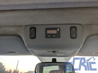 Mercedes Vito 638/2 V 230 143CV 1996-2003