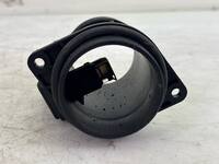 Debimetro RENAULT SCENIC 2 JM0/1 1.5 DCI 2005-2008 5WK97008, 04416861 10