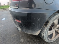 Alfa Romeo 147 937 1.9 JTDM 16V 150CV 2004-2010