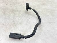 Sensore Albero a Camme CITROEN C3 2 SC 1.4 HDI 70 2009-2023 9664430980, 1685774