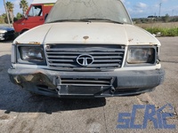 Tata Telcoline 40_Fd 2.0 TDIC 4X4 87CV 2003-2011