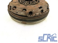 Volano VW GOLF 6 5K1 2.0 TDI 2008-2013 03L105266B, VW1406M