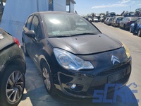 Citroen C3 2 SC 1.4 LPG 73CV 2010-2023