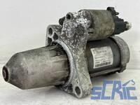 Motorino Avviamento MERCEDES CLASSE B W246 B 200 C 2012-2017 MS4380002050 6