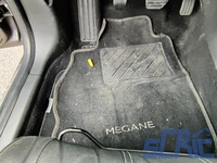 Renault Megane 3 Sw KZ0/1 1.5 DCI 110CV 2009-2015