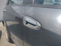 Fiat Punto Evo 199 1.3 D MULTIJET 75CV 2009-2012