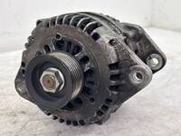 Alternatore OPEL CORSA C X01 1.7 DTI 2000-2009 210062, ECSC21, 8971891133 11