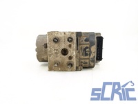 Centralina Pompa Abs OPEL ZAFIRA A T98 1.8 16V 2000-2005 90581417, 0273004362 6