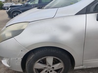 Renault Scenic 3 JZ0/1 1.5 DCI 110CV 2009-2023