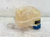 Vaschetta Liquido Motore FIAT GRANDE PUNTO 199 1.2 2005-2009 55700508 6