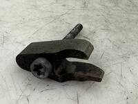 Supporto Iniettori MERCEDES CLASSE C S205 C 220 D 4MATIC 2015-2018 A6510160438 6