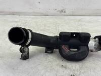 Manicotto Intercooler CITROEN C4 PICASSO 1 UD 1.6 HDI 2007-2013 96537784 8
