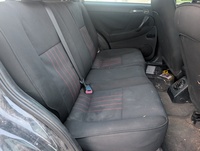 Alfa Romeo 147 937 1.9 JTDM 16V 150CV 2004-2010