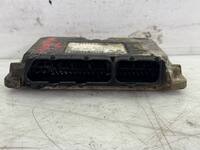 Centralina Motore FORD FOCUS 2 SW DA, DS, FFS 1.6 TDCI 2004-2012 55184487 7