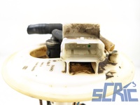Cestello Pompa Galleggiante Serbatoio FIAT MAREA WEEKEND 185 1.9 JTD 110