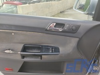 Vw Polo 9A, 9N 1.4 TDI 75CV 2001-2005