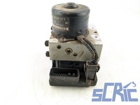 Centralina Pompa Abs SEAT LEON 1M1 1.9 TDI 1999-2006 1J0614117D, 1J0907379P 7