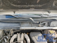 Citroen Saxo S0, S1 1.5 D 57CV 1996-2001