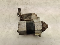 Motorino Avviamento MERCEDES CLASSE A W168 A 160 1997-2004 252354, P0075033