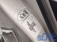 Renault Modus F/JP0 1.5 DCI 75 75CV 2010-2023